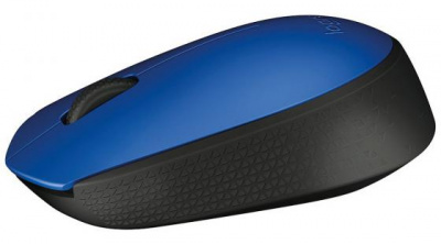 ���� ������������ Logitech M171 ����� USB 910-004640