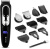 ������� Vitek VT-2549 ������