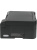 МФУ струйный Epson EcoTank L3210 (C11CJ68506/C11CJ68501) A4 черный МФУ струйный Epson EcoTank L3210 (C11CJ68506/C11CJ68501) A4 черный