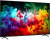 ��������� QNED 85" 4K 85QNED70B6A.ARUG LG