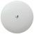 ����� ������� Ubiquiti NanoBeam 5AC Gen2 NBE-5AC-Gen2-EU