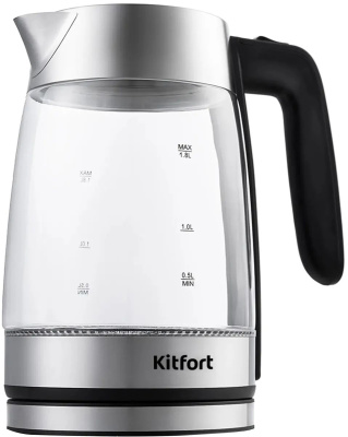 ������ Kitfort ��-641
