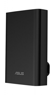 ASUS ZenPower ABTU005 ׸ (90ac00p0-bbt026)