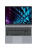 ������� Tecno Megabook K16SAA, 16" (1920x1200) IPS/Intel Core i5-13420H/16 �� DDR4/1024 �� SSD/Intel UHD Graphics/Windows 11 Home, ����� (4894947112966)