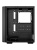 ������ Deepcool CC560 MESH V2 ��� ��, ������� ���� (���������� ������), 3x120�� ARGB LED ���������� ������� � 1x120�� ARGB LED ���������� �����, ������, ATX