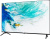 Телевизор LED BBK 43" 43LEM-1033/FTS2C (B) черный FULL HD 60Hz DVB-T2 DVB-C DVB-S2 USB (RUS) Телевизор LED BBK 43" 43LEM-1033/FTS2C (B) черный FULL HD 60Hz DVB-T2 DVB-C DVB-S2 USB (RUS)