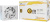 ���� ������� Seasonic Core GX-750 White, 750��, 80 PLUS GOLD, 120��, �����, retail 
