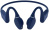 Гарнитура накладные Creative Outlier Free Pro синий беспроводные bluetooth крепление за ухом (51EF1081AA000) Гарнитура накладные Creative Outlier Free Pro синий беспроводные bluetooth крепление за ухом (51EF1081AA000)