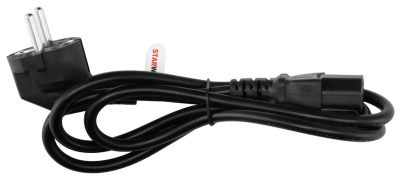 �������� Starwind STP3400 ������/�����������