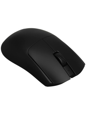 ������� ���� Razer Viper V3 Pro SE ������