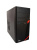 ��������� ���� iRU Planio 310H6SM MT, Intel Core i3-12100F/8 �� DDR4/256 �� SSD/NVIDIA GeForce GT 610 (2 ��)/��� ��, ������ (2162845)