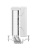 Кулер Ocypus Delta A40 SE WH ARGB, 120mm ARGB FAN, Top ARGB Panel, 4 HEAT PIPES, 4-PIN PWM, 800-1800 RPM, 31DBA, HYDRO BEARING, LGA115X/1200/1700/18XX, AM4/AM5 Кулер Ocypus Delta A40 SE WH ARGB, 120mm ARGB FAN, Top ARGB Panel, 4 HEAT PIPES, 4-PIN PWM, 800-1800 RPM, 31DBA, HYDRO BEARING, LGA115X/1200/1700/18XX, AM4/AM5