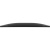 Монитор Lightcom 27" V-Plus ПЦВТ.852859.600-06 2560x1440 IPS черный Монитор Lightcom 27" V-Plus ПЦВТ.852859.600-06 2560x1440 IPS черный