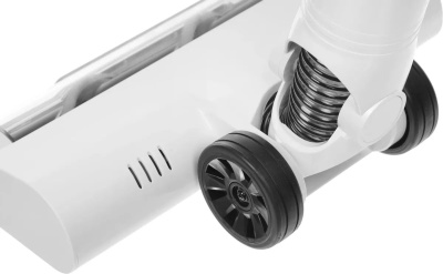������� Haier HVC150 150�� �����