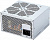 ���� ������� FSP FSP400-72PFL(SK) 400W OEM