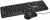 ���������� + ���� Exegate MK120 Black