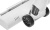 Пылесос Haier HVC150 150Вт белый Пылесос Haier HVC150 150Вт белый