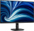 Монитор Philips 23.8" 24B2N1500 2560x1440 IPS LED 4ms 75Hz черный Монитор Philips 23.8" 24B2N1500 2560x1440 IPS LED 4ms 75Hz черный