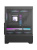 Корпус Formula V Line Crystal Z1 Plus Black AR V2, ATX, Left & Front side Tempered Glass, USB3.0*1+USB2.0*1,+Type C*1, TOP 2x120mm ARGB, REAR 1x120mm ARGB Корпус Formula V Line Crystal Z1 Plus Black AR V2, ATX, Left & Front side Tempered Glass, USB3.0*1+USB2.0*1,+Type C*1, TOP 2x120mm ARGB, REAR 1x120mm ARGB