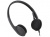 Гарнитура Logitech Stereo Headset H340 USB 981-000475 Гарнитура Logitech Stereo Headset H340 USB 981-000475