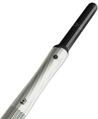 ������������� Haier HHS-606 1200�� ����� (FZ000WD00RU)