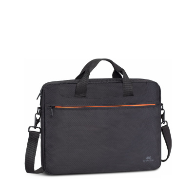 ����� 15,6� RivaCase 8033 black, ���������, ������