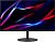  Acer 31.5" XV322QKV3bmiiphx  IPS LED 1ms 16:9 HDMI M/M  HAS 1000:1 400cd 178/178 1920x1080 160Hz DP FHD 3.5