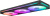 ����� ��� ������� �� NZXT F360 RGB Core Black (RF-U36HF-B1)