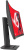 ������� Asus 27" ROG Strix XG27WCMS 2560x1440 VA LED ������ 90LM09Y1-B01370