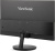 ������� ViewSonic 23.8" VA24E1-H FHD IPS LED ������