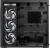 Корпус Arctic Xtender Black ACPCC00015A Корпус Arctic Xtender Black ACPCC00015A