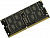   32Gb DDR4 2666MHz AMD SO-DIMM (R7432G2606S2S-U)