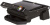 ������������ Tefal Optigrill+ GC714834
