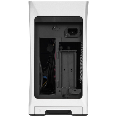 ������ �� ��� ����� ������� Fractal Design Era 2, SFF FD-C-ERA2N-01