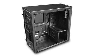 ������ Deepcool MATREXX 30