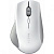   Razer Pro Click Mini - Wireless Productivity Mouse