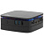 - iRU 110JLCN, Intel Celeron N5105/8  DDR4/256  SSD/Intel UHD Graphics/Windows 11 Pro,  (1975164)
