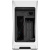 ������ �� ��� ����� ������� Fractal Design Era 2, SFF FD-C-ERA2N-01