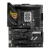 Материнская плата Asus ROG STRIX Z890-H GAMING WIFI, Socket-1851, Intel Z890, ATX, Ret 90MB1K20-M0EAY0 Материнская плата Asus ROG STRIX Z890-H GAMING WIFI, Socket-1851, Intel Z890, ATX, Ret 90MB1K20-M0EAY0
