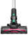 ������� ������ Kitfort ��-5168-2 150�� ������/�������