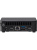 ����-�� ASUS NUC 14 Pro Slim PC Kit, Intel Core Ultra 7 155H/����������� DDR5/����������� SSD/Intel Arc Graphics/��� ��, ������ (90AR0062-M000E0)