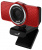 - Genius ECam 8000 Red