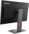 ������� Lenovo 27" ThinkVision P27Q-40 IPS LED 2560x1440 24Hz 4ms ������ 64A7GAT6UK