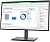 ������� Lenovo 27" P27h-30, 16:9, IPS 63A1GAR1CB