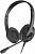   A4Tech Fstyler FH100  2   (FH100)