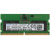 ����������� ������ Samsung 8Gb DDR5 6400MHz SO-DIMM (M435R1GB4PB1-CCP) OEM