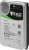 Жесткий диск Seagate SATA-III 20TB ST20000NM002H Server Exos X24 4KN (7200rpm) 256Mb 3.5" Жесткий диск Seagate SATA-III 20TB ST20000NM002H Server Exos X24 4KN (7200rpm) 256Mb 3.5"