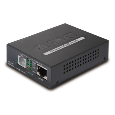 ��������� Ethernet � VDSL2 Planet VC-231G