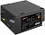   500W ExeGate 500PPH-S  500 , ATX12V 2.4,  PFC,  120 , c 80 PLUS Bronze