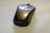 Мышь Logitech M235 Wireless Mouse COLT MATTE 910-002201 Мышь Logitech M235 Wireless Mouse COLT MATTE 910-002201